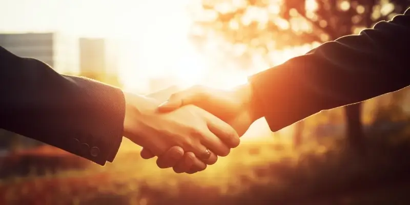 Jak nadpłacać kredyt hipoteczny?