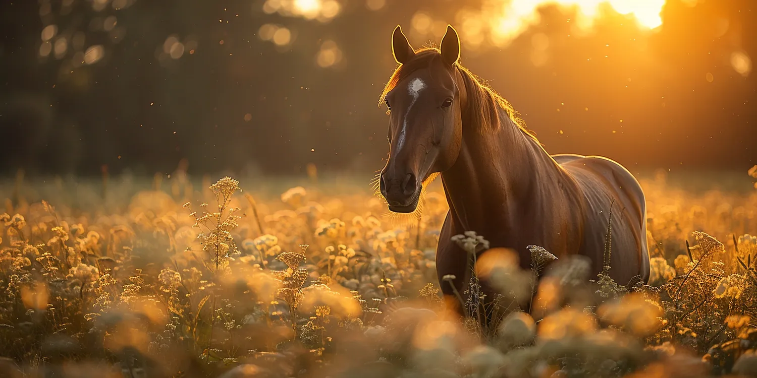 Jak pożegnać ukochanego zwierzaka?