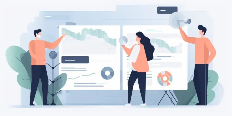 Jak zacząć pozycjonowanie sklepu?