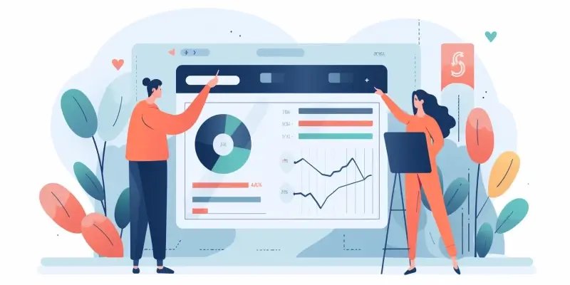 Kiedy efekty audytu seo sklepu internetowego?