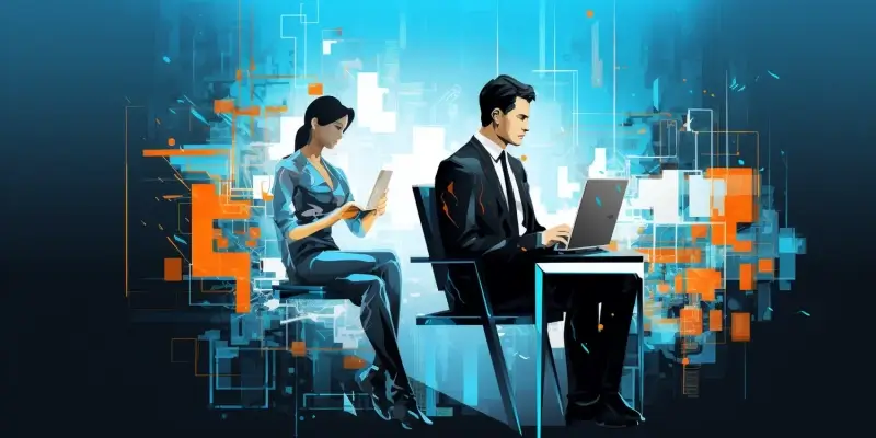 Kiedy zrobić audyt seo sklepu internetowego?