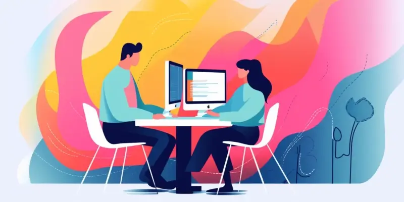 Najlepsze agencje SEO Katowice