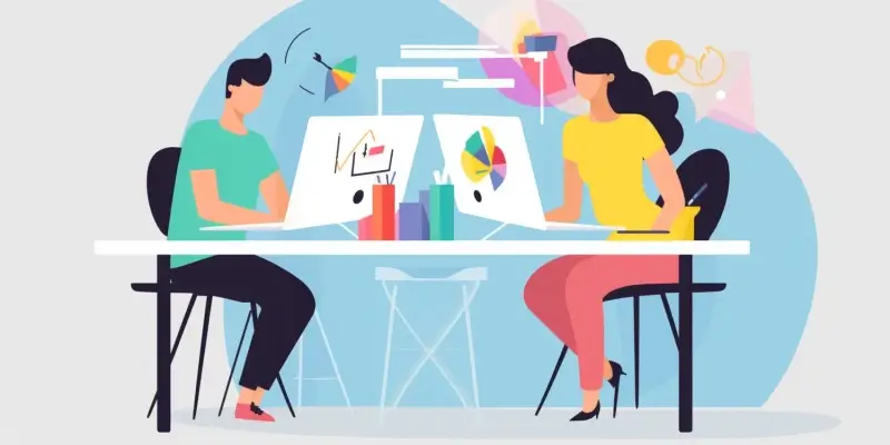 Najlepsze agencje SEO Łódź