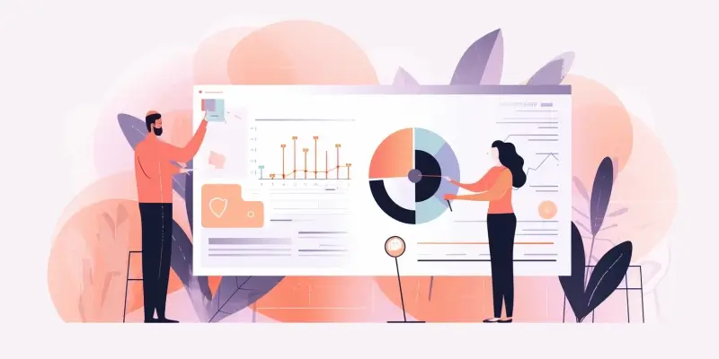 Optymalizacja sklepów