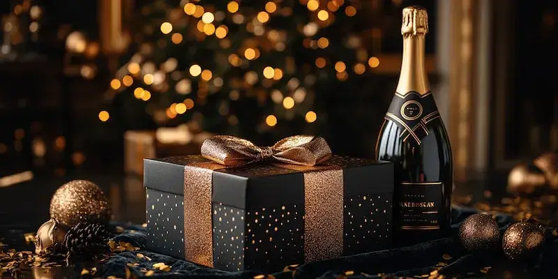 Personalizowane prezenty dla niemowlaka