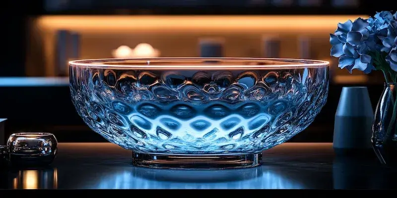 Personalizowane prezenty dla niemowląt