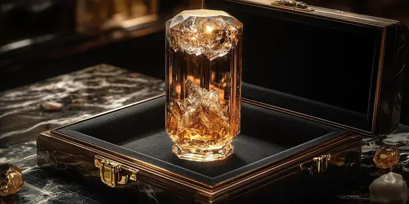 Personalizowane prezenty na dzień ojca