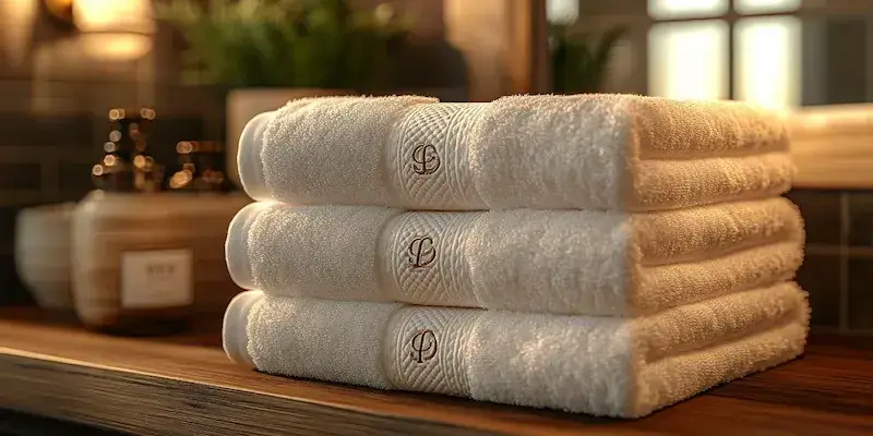 Personalizowane prezenty na imieniny