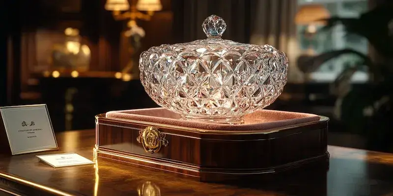 Personalizowane prezenty na komunie