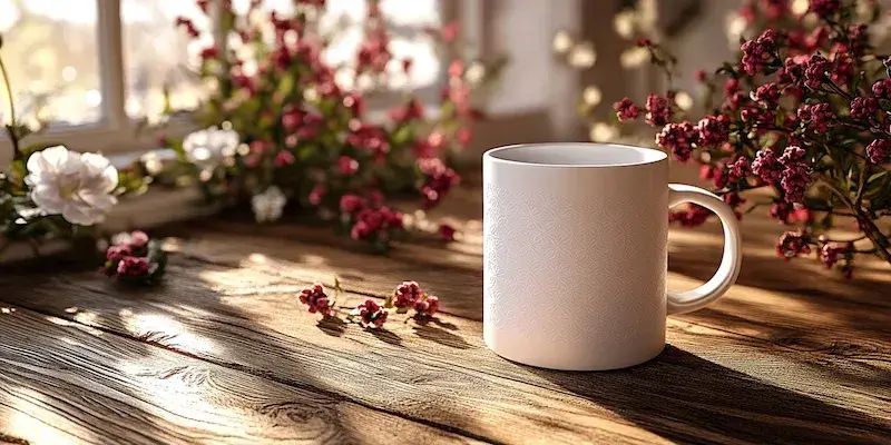 Personalizowane prezenty na Mikołajki