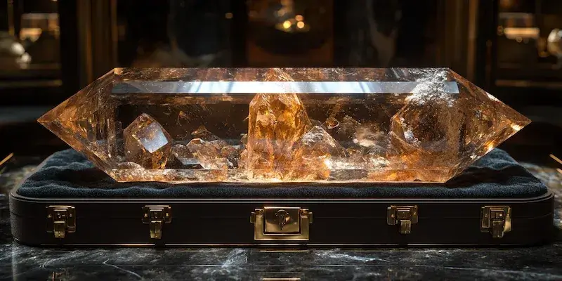 Personalizowane prezenty na narodziny dziecka