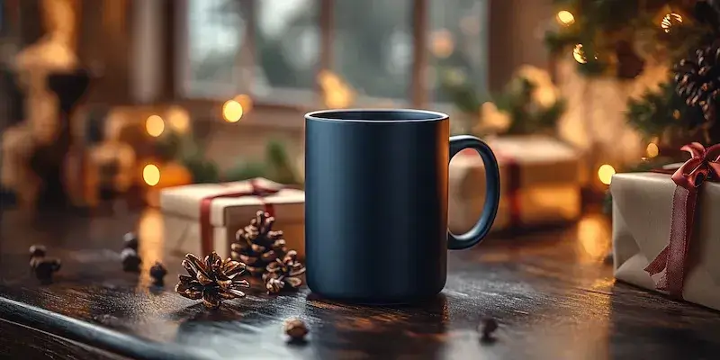 Personalizowane prezenty na panieński