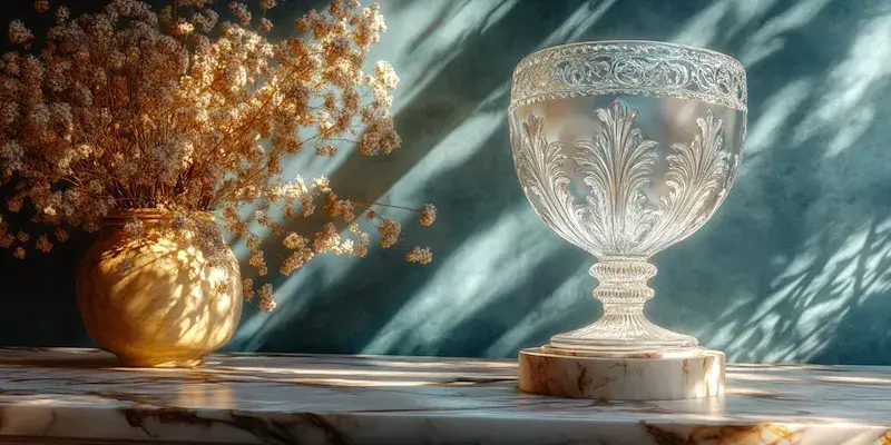 Personalizowane prezenty na roczek dla chłopca