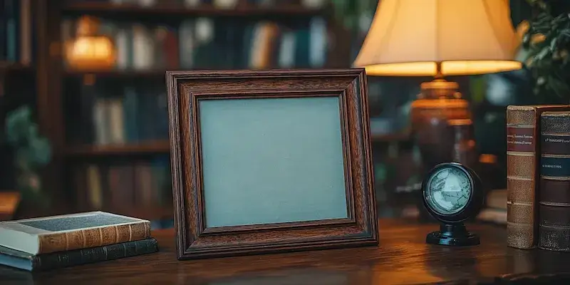 Personalizowane prezenty na roczek