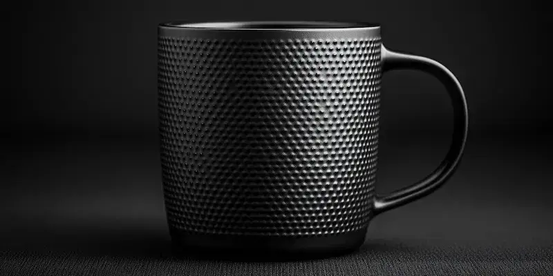 Personalizowane prezenty na święta