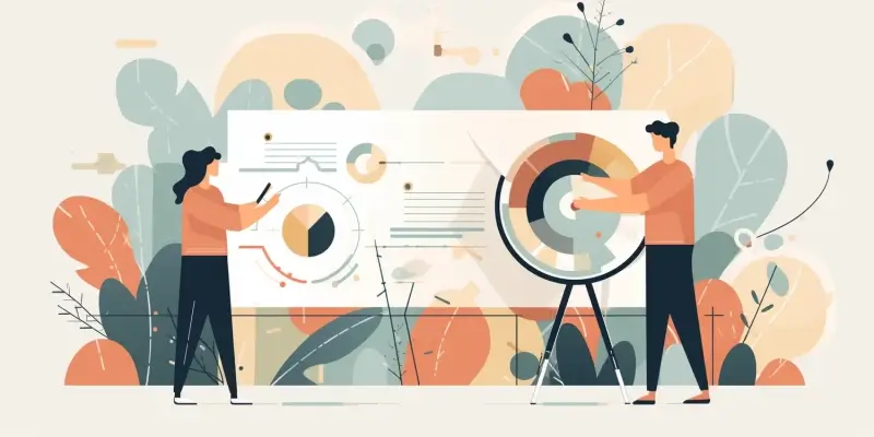 Pozycjonowanie AI Katowice