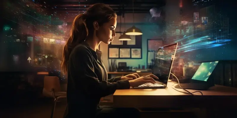 Pozycjonowanie sklepów