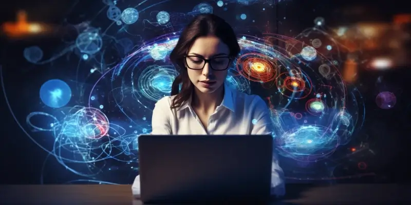 Pozycjonowanie sklepu internetowego co to?