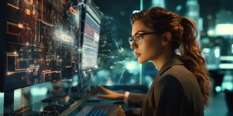 Pozycjonowanie sklepu internetowego jak?