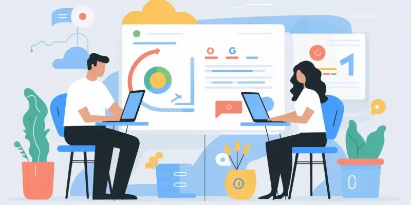 Pozycjonowanie sklepu Shoper