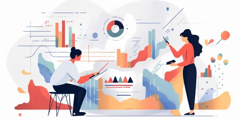 Pozycjonowanie sklepu - zagadnienia, których nie można pominąć