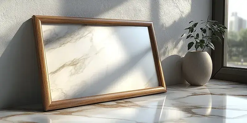 Prezenty personalizowane dla dzieci