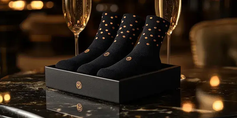 Prezenty personalizowane dla emeryta