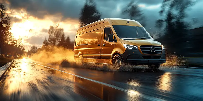 Przewóz osób Niemcy Polska Kujawsko-pomorskie