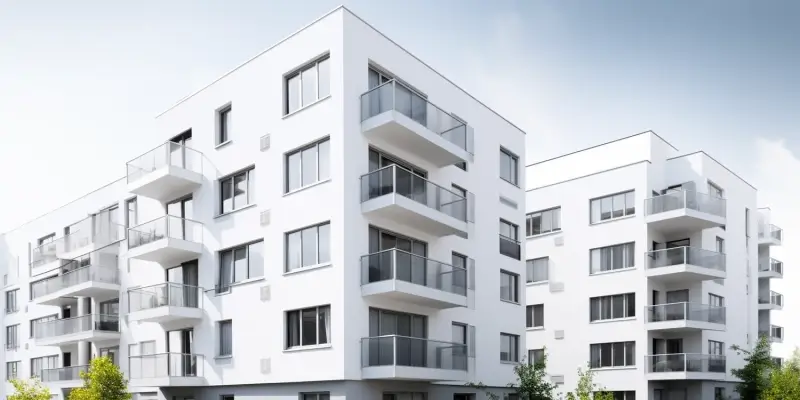 Skup nieruchomości czy się opłaca?