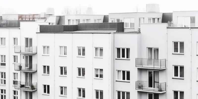 Skup nieruchomości jak działa?