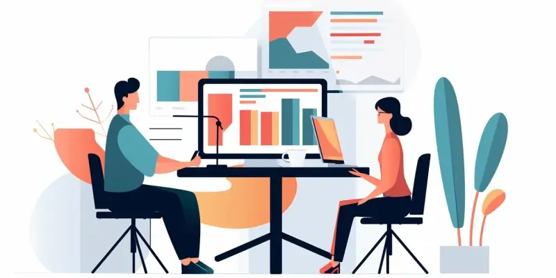 Sky Shop pozycjonowanie