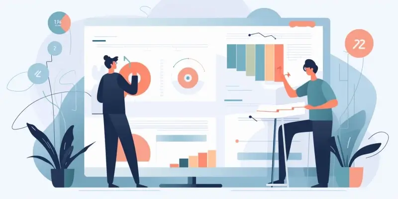 Tanie pozycjonowanie sklepu internetowego