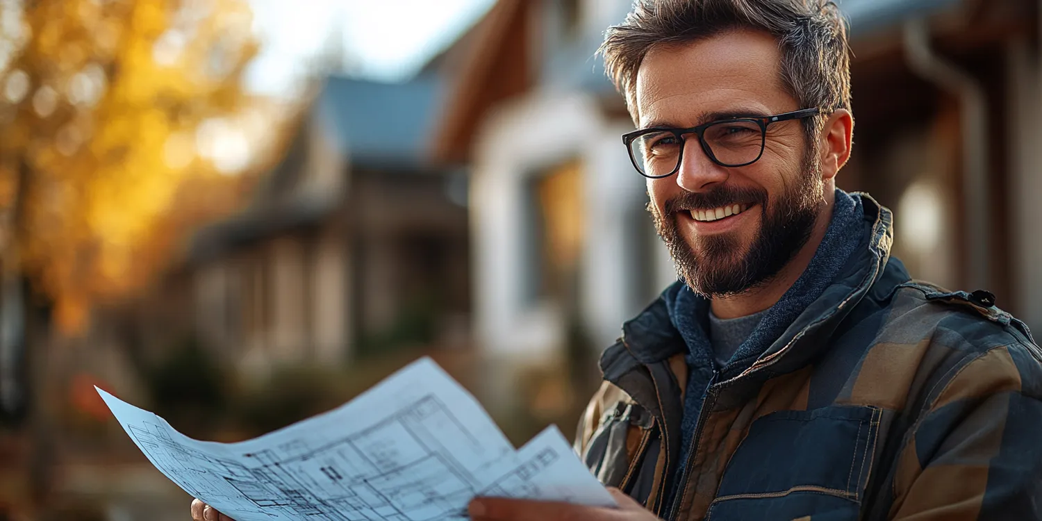 Technik optyk jakie przedmioty?