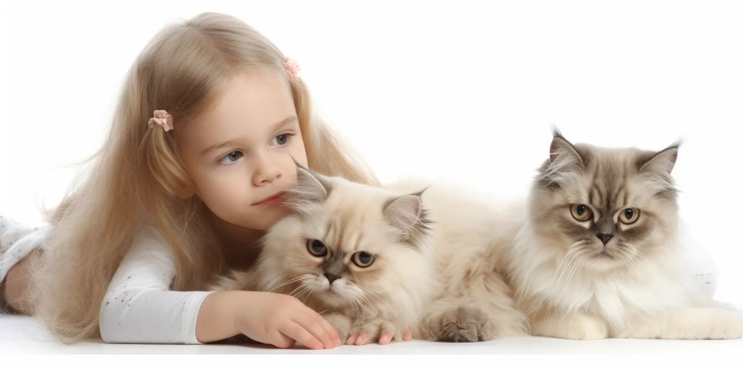 Tierkrematorium Friedrichshain