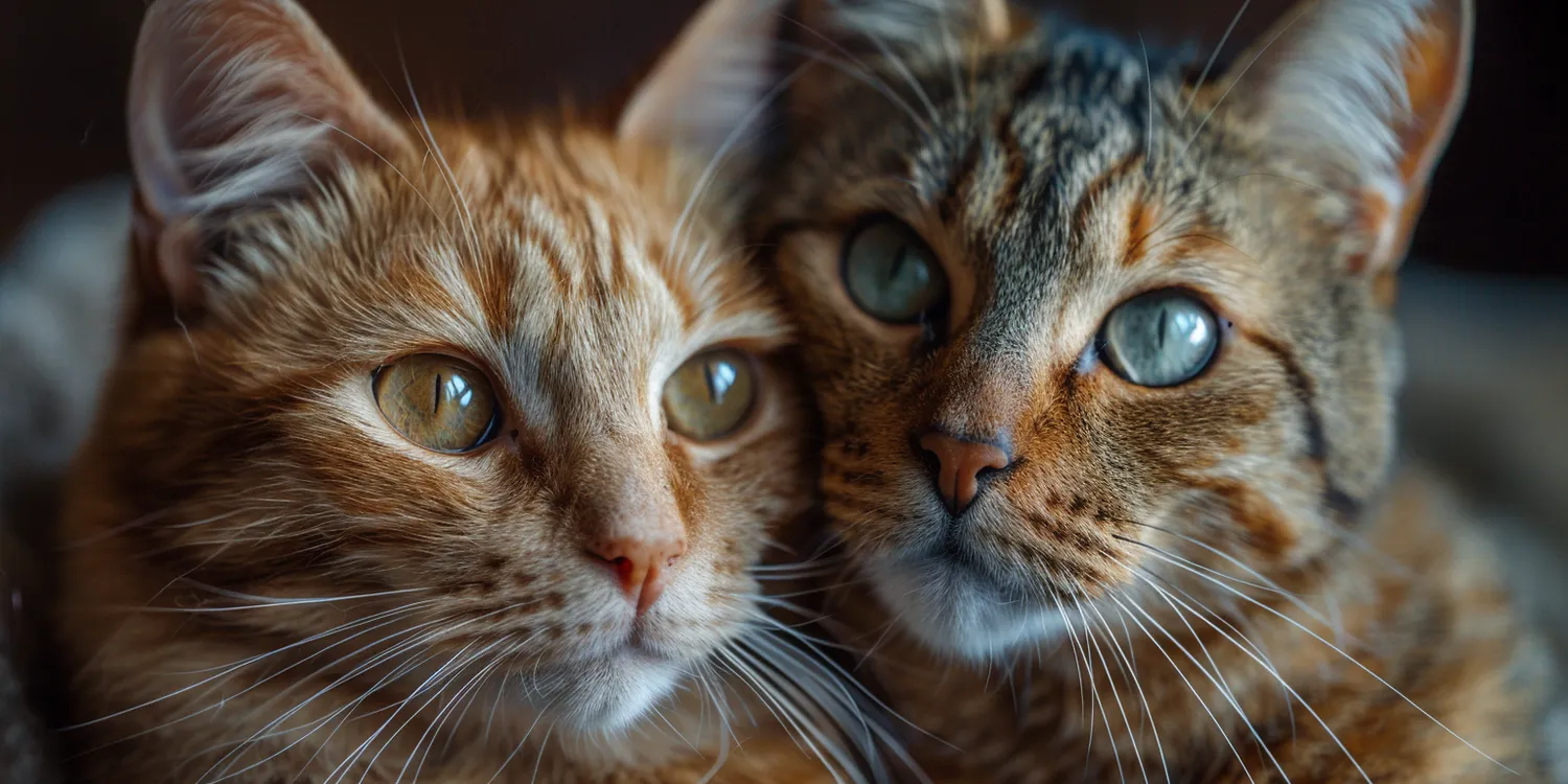 Tierkrematorium Kosten Pankow