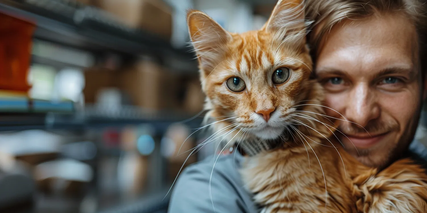 Tierkrematorium Preise in Berlin-Spandau