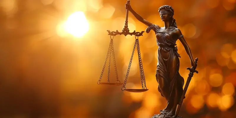 Alimenty kancelaria Szczecin