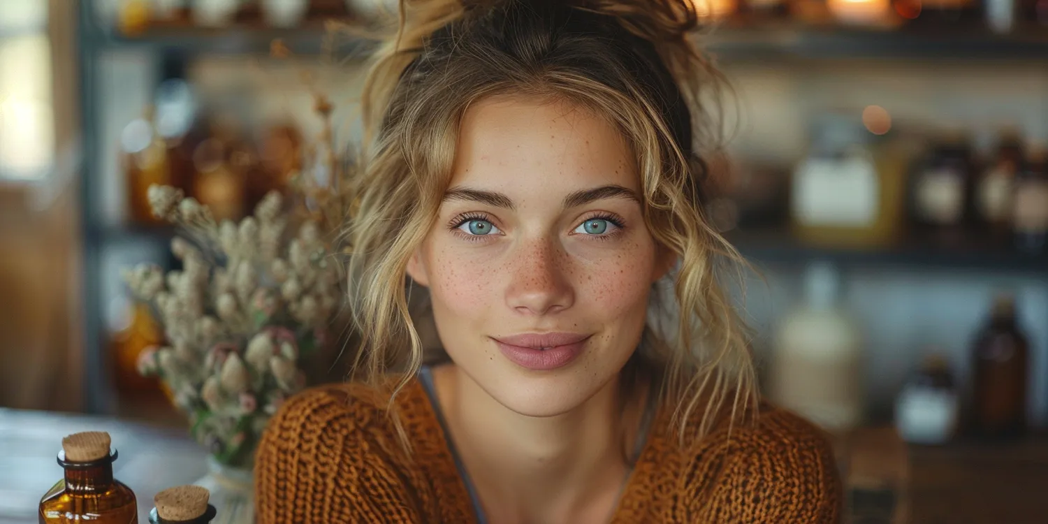 Co daje witamina d3 i k2?