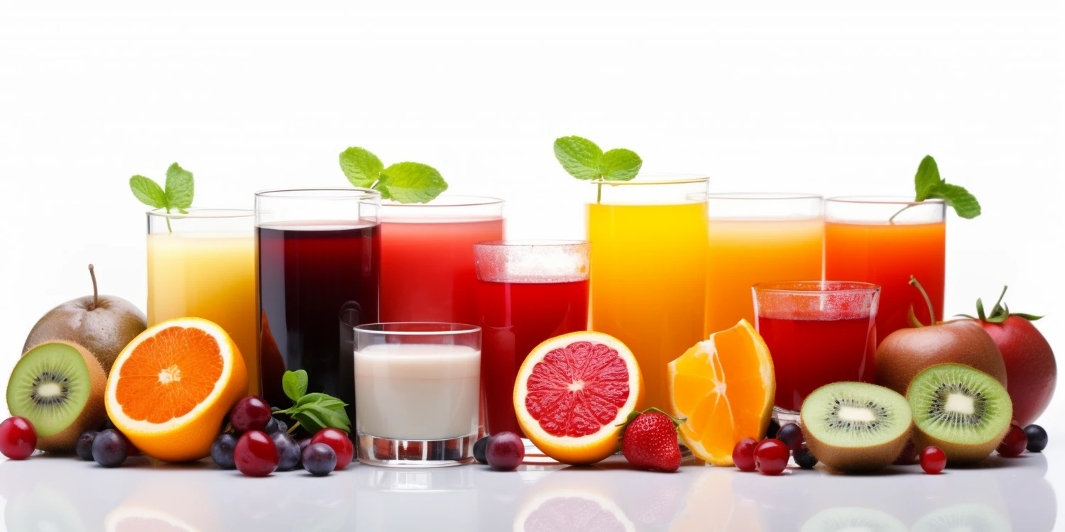 Co daje witamina k2 i d3?