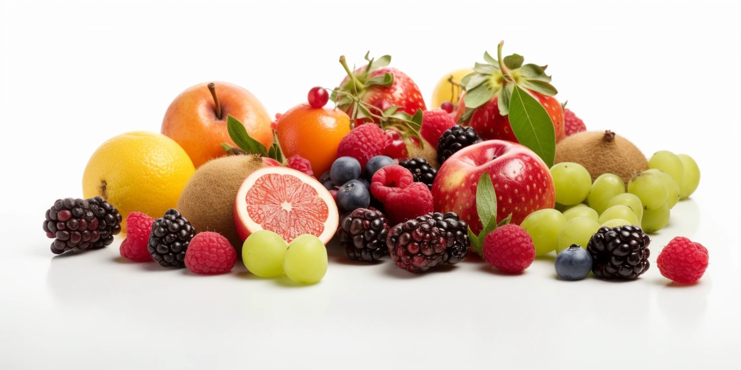 Co daje witamina k2 mk7?