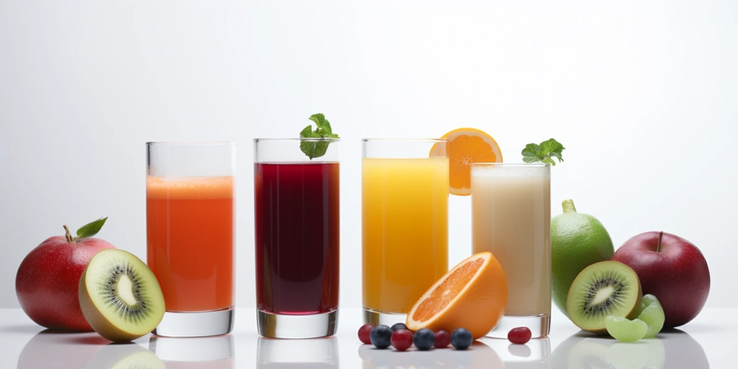 Co daje witamina k2?