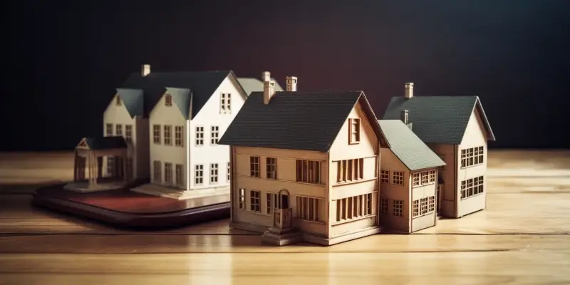 Co może kancelaria prawna?