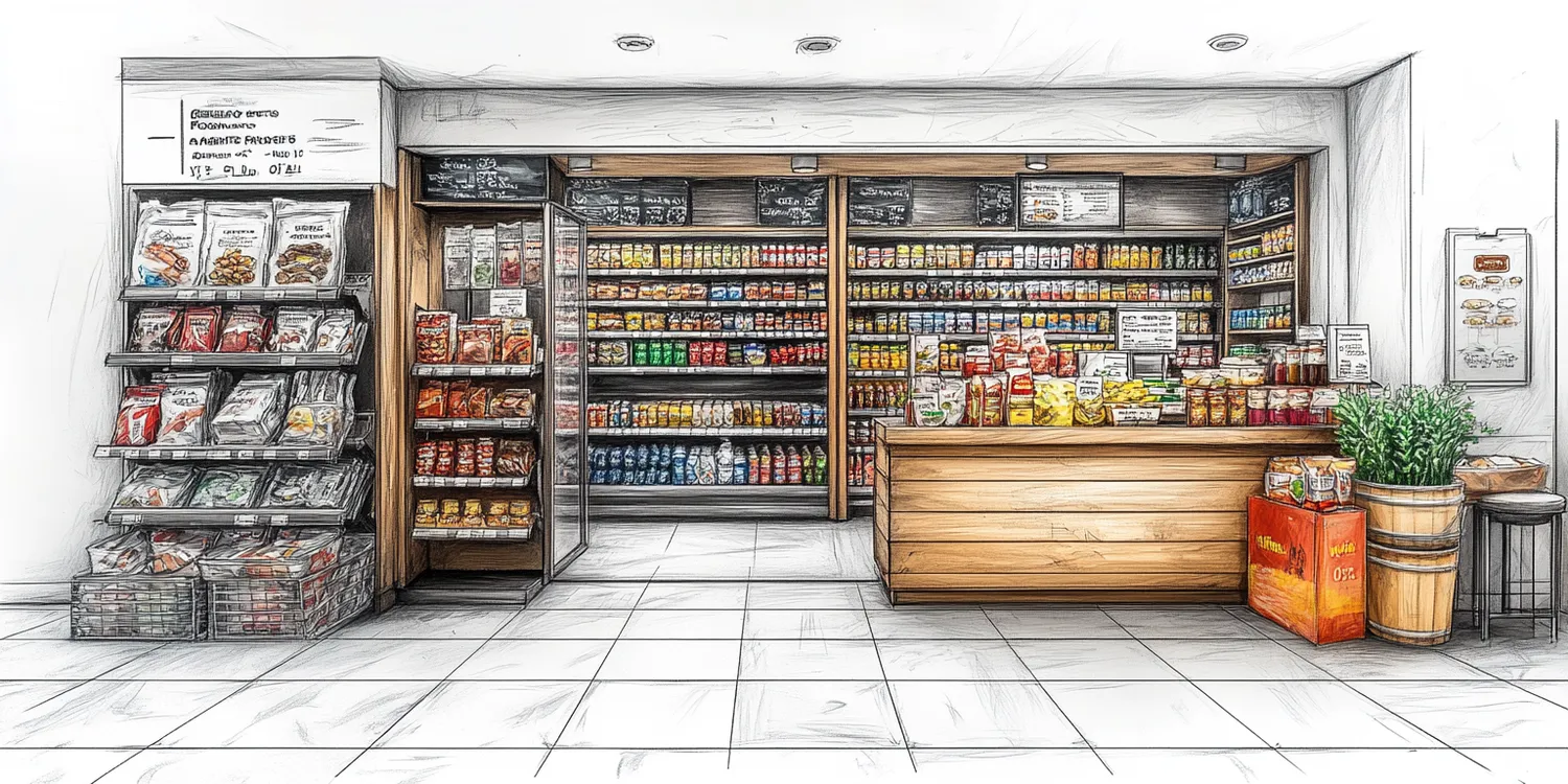 Co oznacza franczyza?