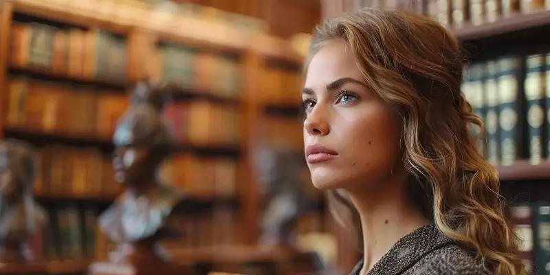 Co to jest kancelaria prawna?