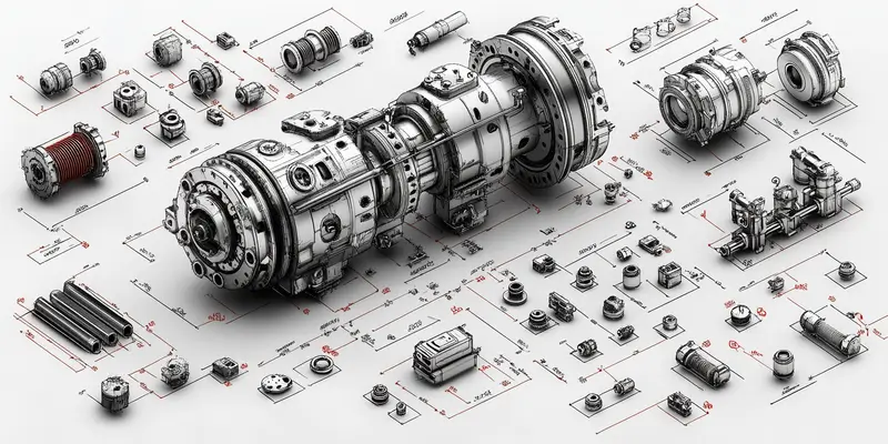Co to jest patent na wynalazek?