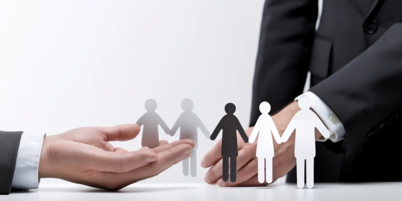 Darmowe usługi prawne