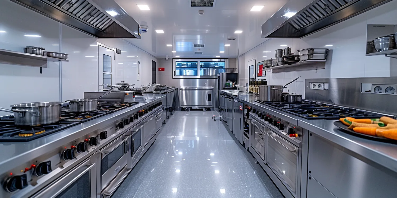 Dlaczego stal nierdzewna jest odporna na korozje?