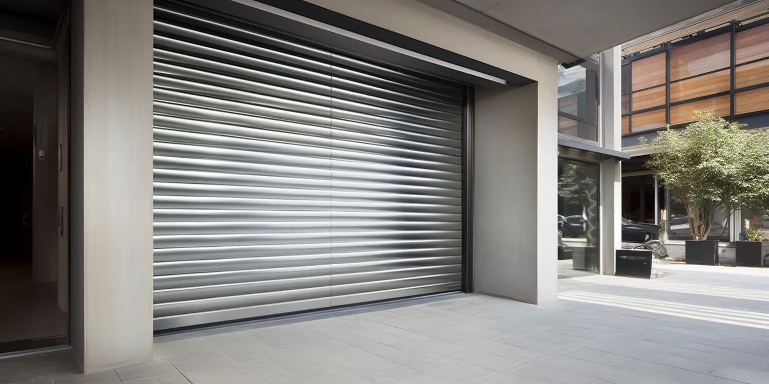 Dlaczego stal nierdzewna nie przyciąga magnesu?