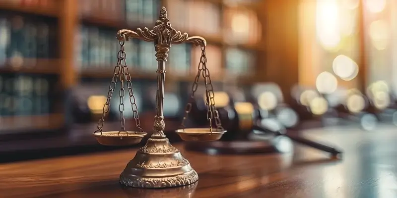 Dobry adwokat alimenty Szczecin