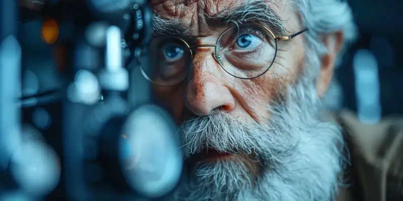 E-recepta dla dziecka jak sprawdzić?